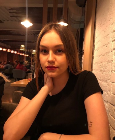 Влада, Г. Качканар