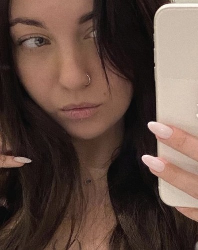 🎥 Эльза, Г. Качканар