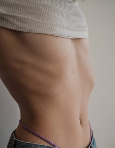 София, Г. Качканар