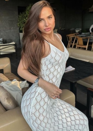 Аня, Г. Качканар