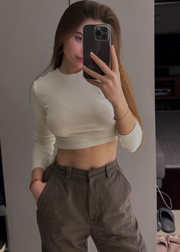 Эля, Г. Качканар