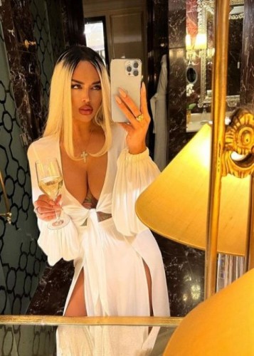 Слава, Г. Качканар